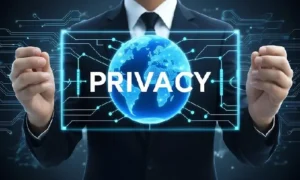 Privacy Laws