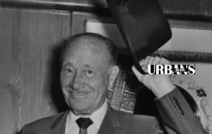 Conrad Hilton net worth and the impact of his hotel empire on the hospitality industry.