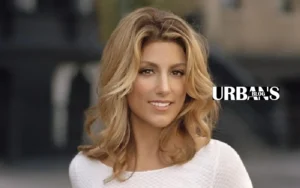 Jennifer Esposito net worth: Explore the actress's wealth and career journey in 2024.