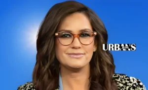 Jessica Tarlov net worth 2024, Fox News analyst's wealth revealed.