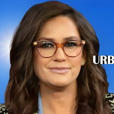 Jessica Tarlov net worth 2024, Fox News analyst's wealth revealed.