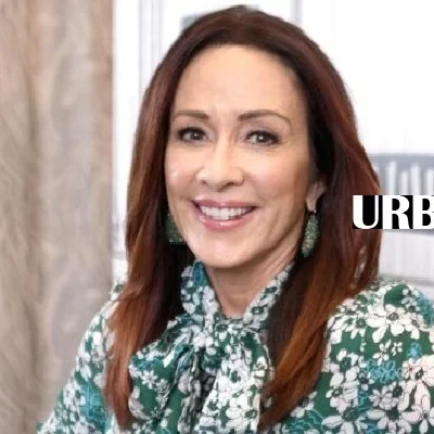 Patricia Heaton net worth 2024, showcasing her journey from Everybody Loves Raymond to her successful career in television and film.