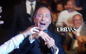 Paul Anka Net Worth - Discover the wealth of this iconic singer and songwriter.