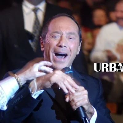 Paul Anka Net Worth - Discover the wealth of this iconic singer and songwriter.