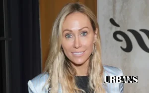 Tish Cyrus's net worth in 2024 showcases the Cyrus family's wealth and success in the entertainment industry.