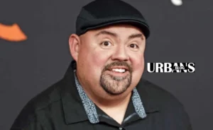 Gabriel Iglesias net worth 2024: Explore how Fluffy built his fortune through comedy and business ventures.