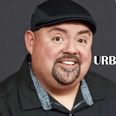 Gabriel Iglesias net worth 2024: Explore how Fluffy built his fortune through comedy and business ventures.