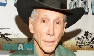 An overview of Johnny Crawford's net worth and his journey through fame as a beloved actor and musician.