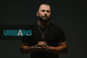 Tyler Farr performing live, showcasing his journey in country music and his impressive net worth.