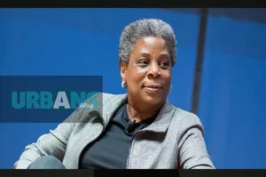 Ursula Burns net worth: Exploring the financial success of the first Black woman CEO of a Fortune 500 company.