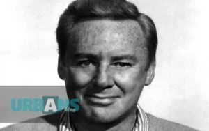 Van Johnson net worth - Golden Age Hollywood star in his prime, showcasing the wealth and success of the MGM leading man