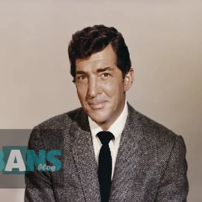 Jeanne Martin and Dean Martin at a Hollywood premiere in 1957, showcasing the glamorous couple during the height of Dean's career.