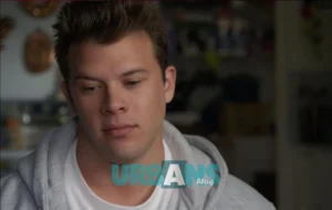 Jimmy Tatro's net worth growth timeline showing his journey from YouTube creator to successful Hollywood actor in 2024