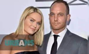 Ethan Embry smiling at a red carpet event, whose net worth reflects his successful transition from '90s teen idol to respected character actor with an estimated fortune of $3 million through decades of film and television work