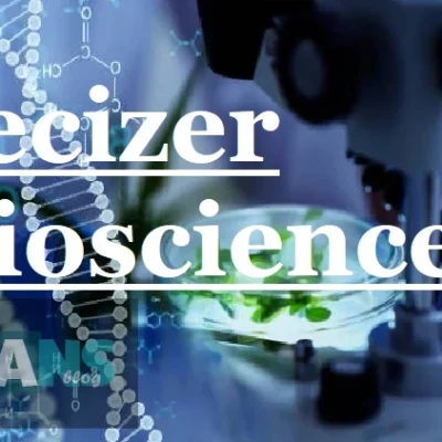 Jecizer Biosciences headquarters showcasing modern research facilities and laboratories where breakthrough medical innovations are developed